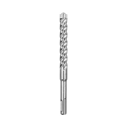 DEWALT Broca para concreto SDS Plus 3/8 x 6-1/2 DW5527