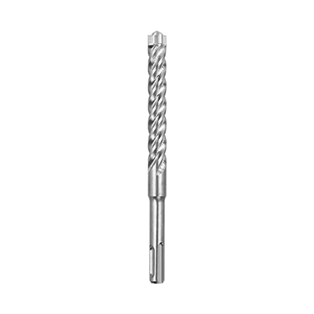 N_DW5527.jpg DEWALT Broca para concreto SDS Plus 3/8 x 6-1/2 DW5527