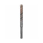DEWALT Broca para concreto SDS Plus 1/2 4x6 DW5537