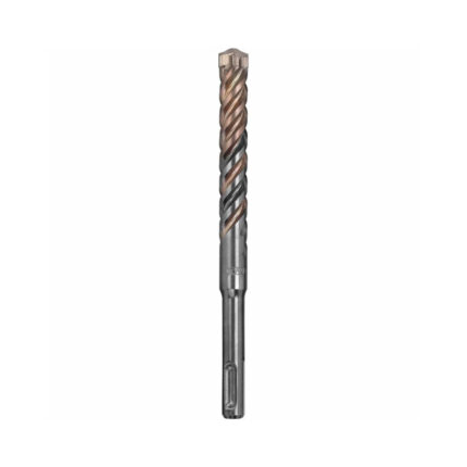 DEWALT Broca para concreto SDS Plus 1/2 4x6 DW5537