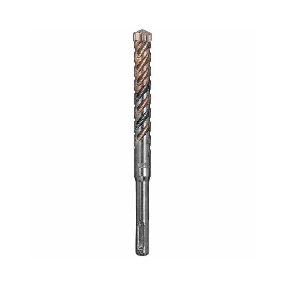 N_DW5537.jpg DEWALT Broca para concreto SDS Plus 1/2 4x6 DW5537