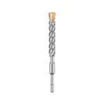 DEWALT Broca para concreto SDS Plus 1/2 x 10 x 12 DW5539