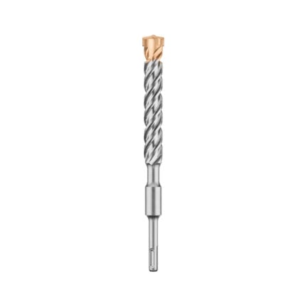 DEWALT Broca para concreto SDS Plus 1/2 x 10 x 12 DW5539