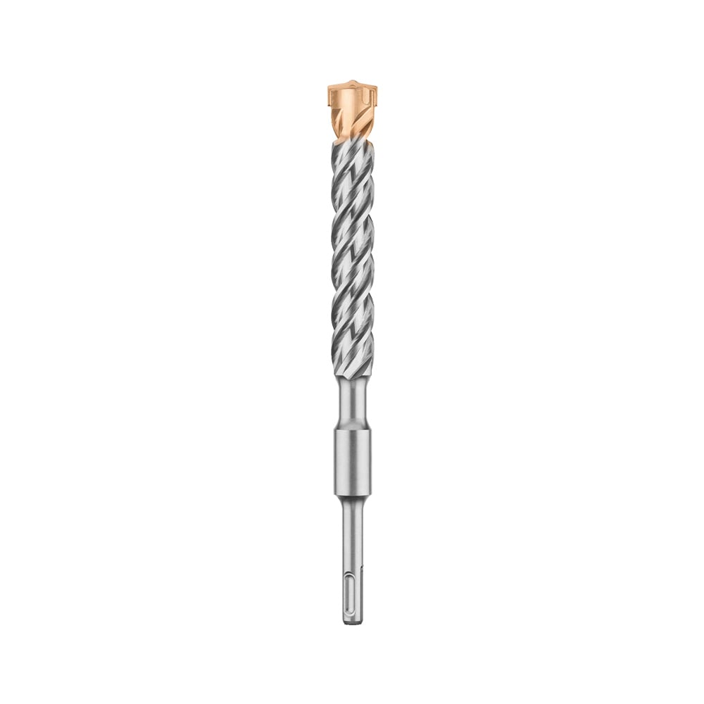N_DW5539.jpg DEWALT Broca para concreto SDS Plus 1/2 x 10 x 12 DW5539