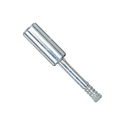 DEWALT Broca con punta diamante 3/16 DW5570