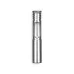 DEWALT Broca con punta de diamante 3/8 DW5576