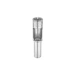 DEWALT Broca con punta de diamante 1/2 DW5578