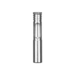DEWALT Broca con punta de diamante 5/8 DW5580