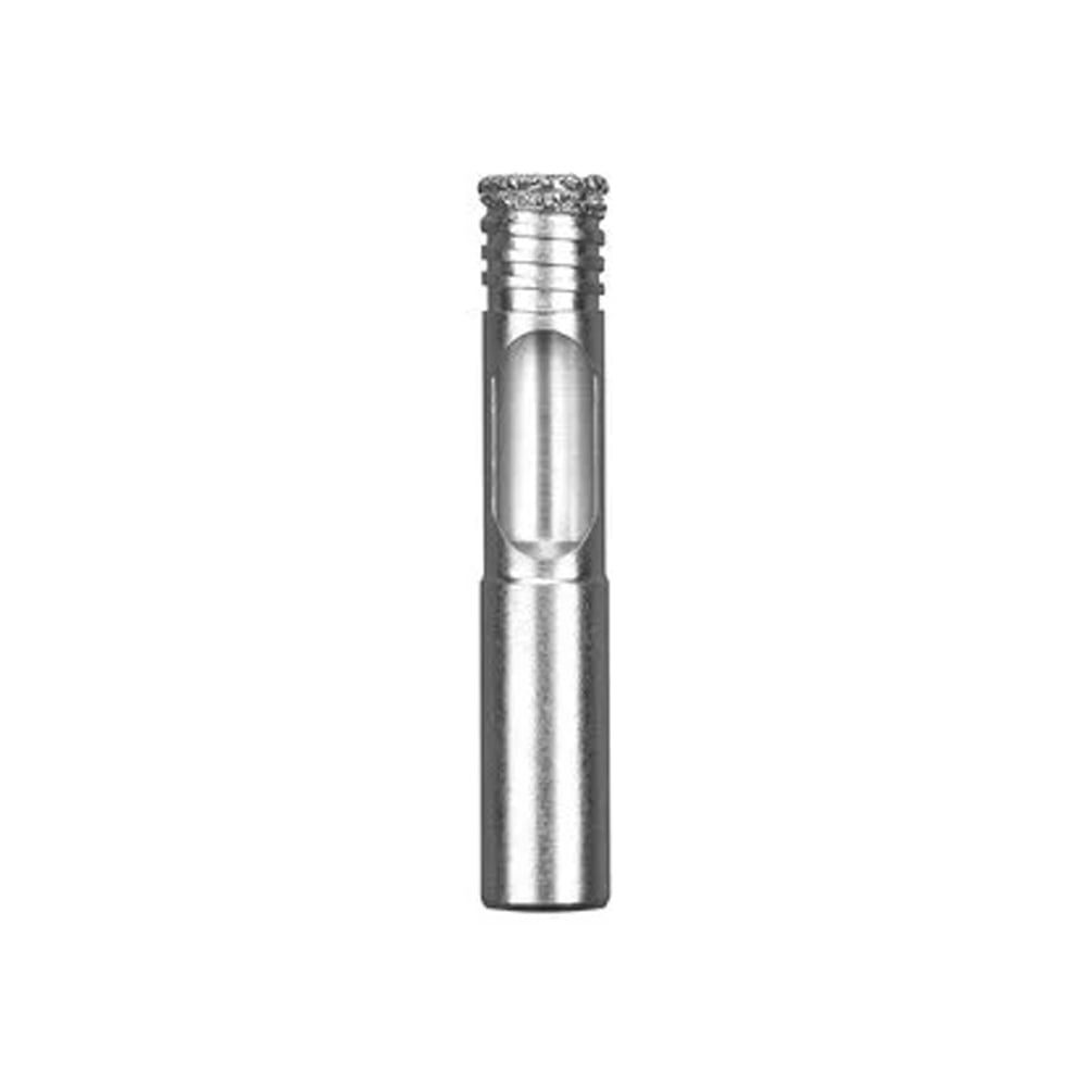 N_DW5580.jpg DEWALT Broca con punta de diamante 5/8 DW5580