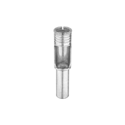 DEWALT Broca con punta de diamante 3/4