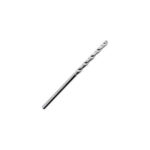 DEWALT Broca para concreto 5/16 x 12 DW560800C