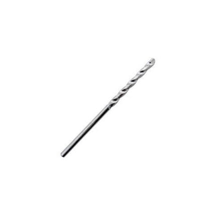 DEWALT Broca para concreto 5/16 x 12 DW560800C