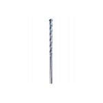 DEWALT Broca para concreto 3/8 x 12 (paquete 10U)