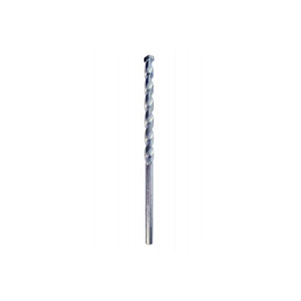 DEWALT Broca para concreto 3/8 x 12 (paquete 10U)
