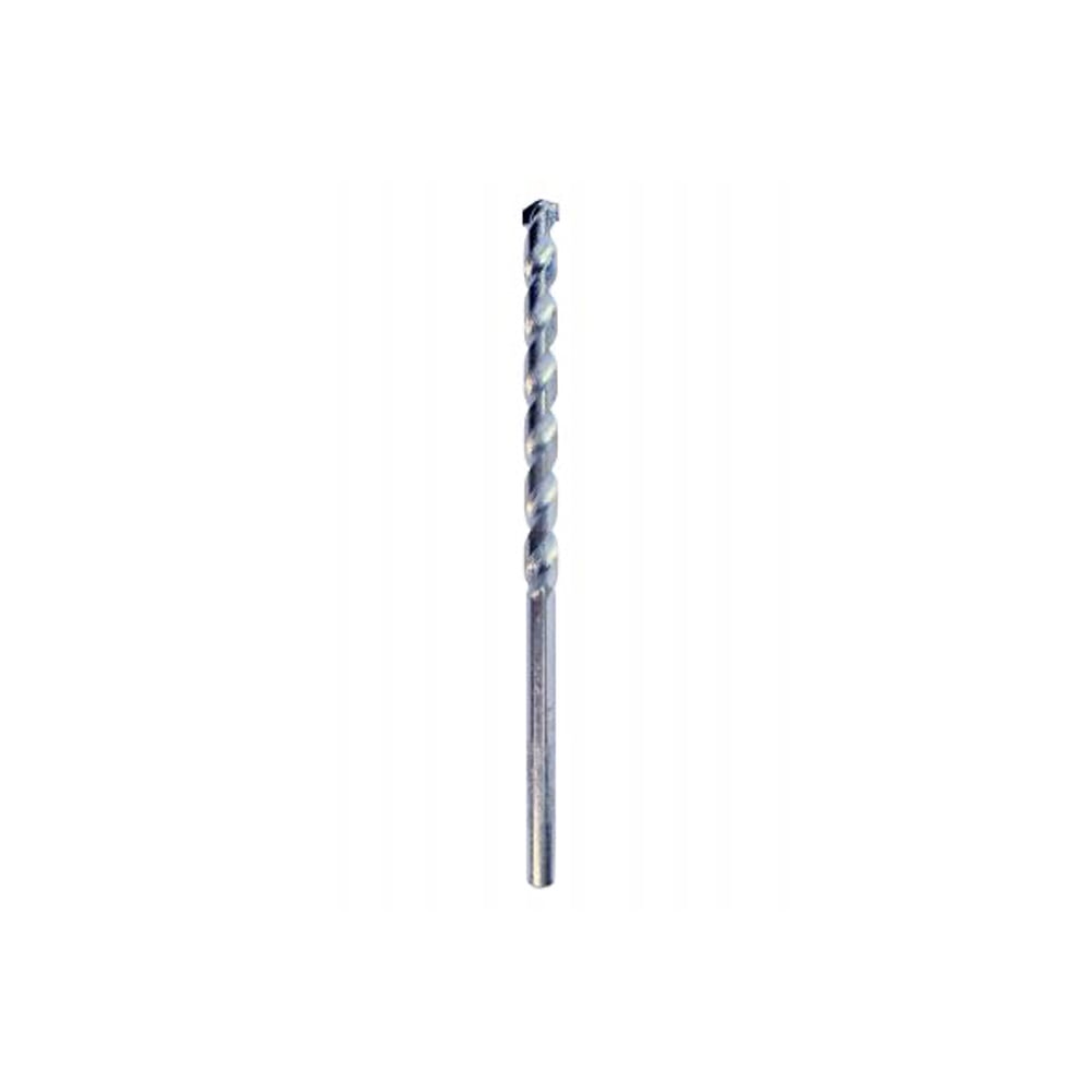 N_DW560950B.jpg DEWALT Broca para concreto 3/8 x 12 (paquete 10U)