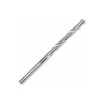 DEWALT Broca para concreto 3/8 x 12 DW560950C