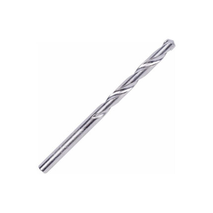 DEWALT Broca para concreto 3/8 x 12 DW560950C