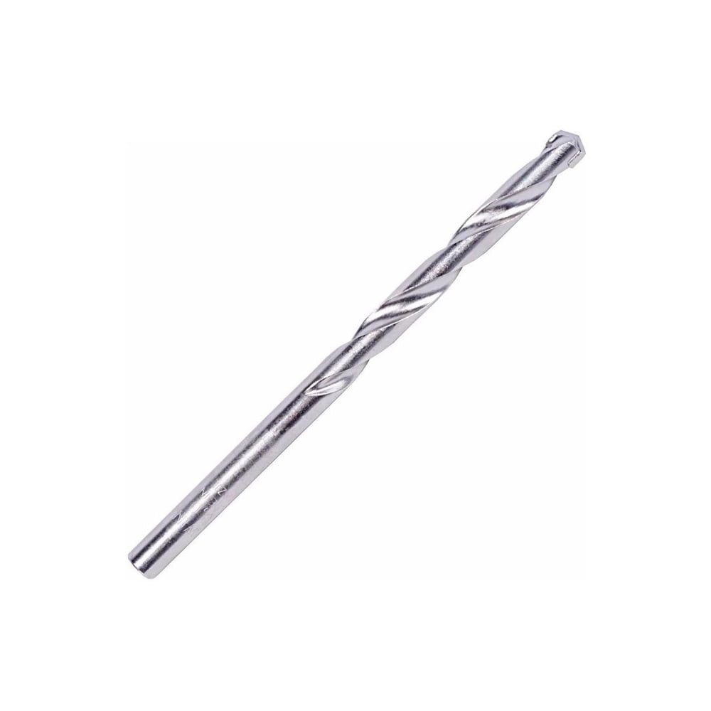 N_DW560950C.jpg DEWALT Broca para concreto 3/8 x 12 DW560950C