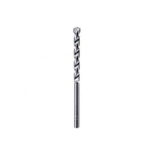 DEWALT Broca para concreto 5/8 x 12 DW561600C