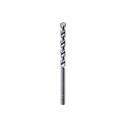 DEWALT Broca para concreto 5/8 x 12 DW561600C