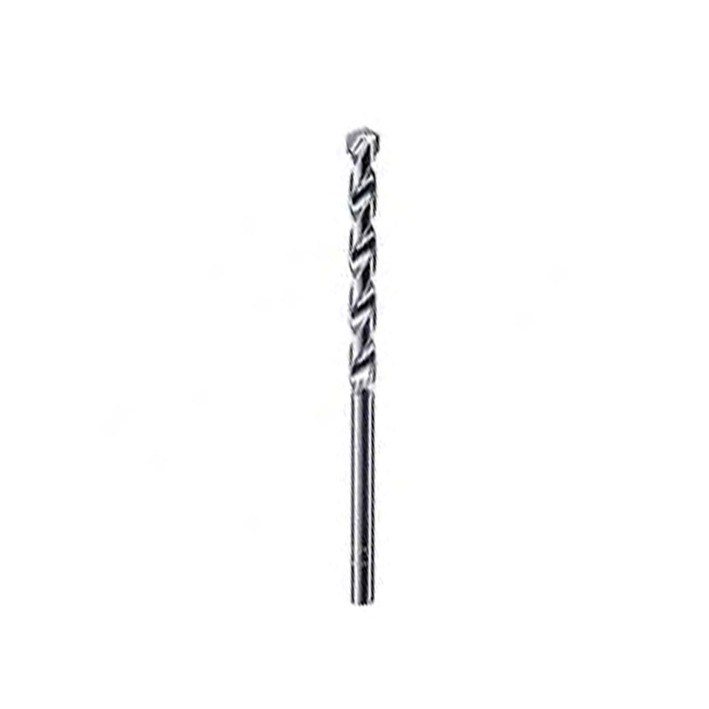 N_DW561600C.jpg DEWALT Broca para concreto 5/8 x 12 DW561600C