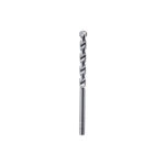 DEWALT Broca para concreto 3/4 x 12 DW561900C