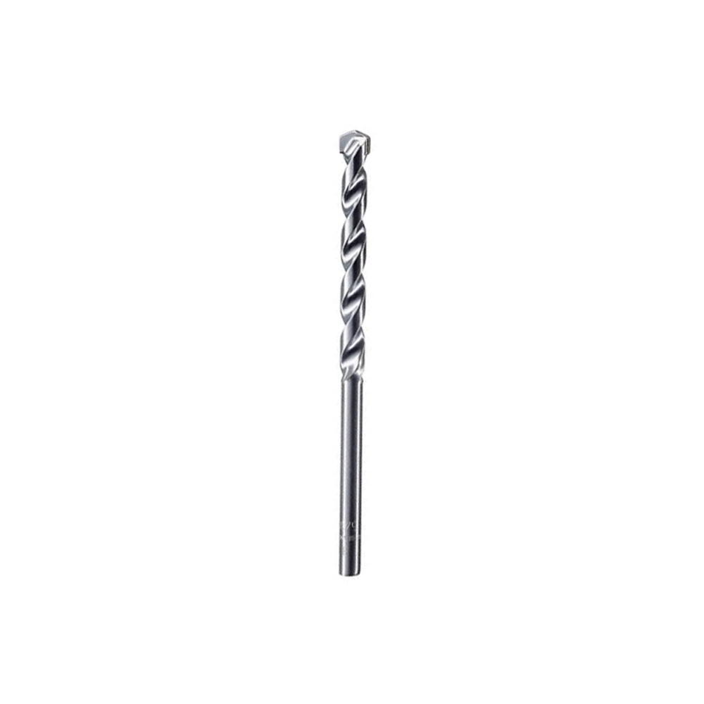 N_DW561900C.jpg DEWALT Broca para concreto 3/4 x 12 DW561900C