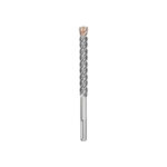 DEWALT Broca SDS Max 5/8 x 13 para concreto