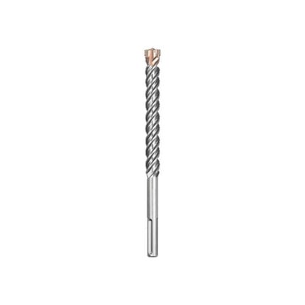DEWALT Broca SDS Max 5/8 x 13 para concreto