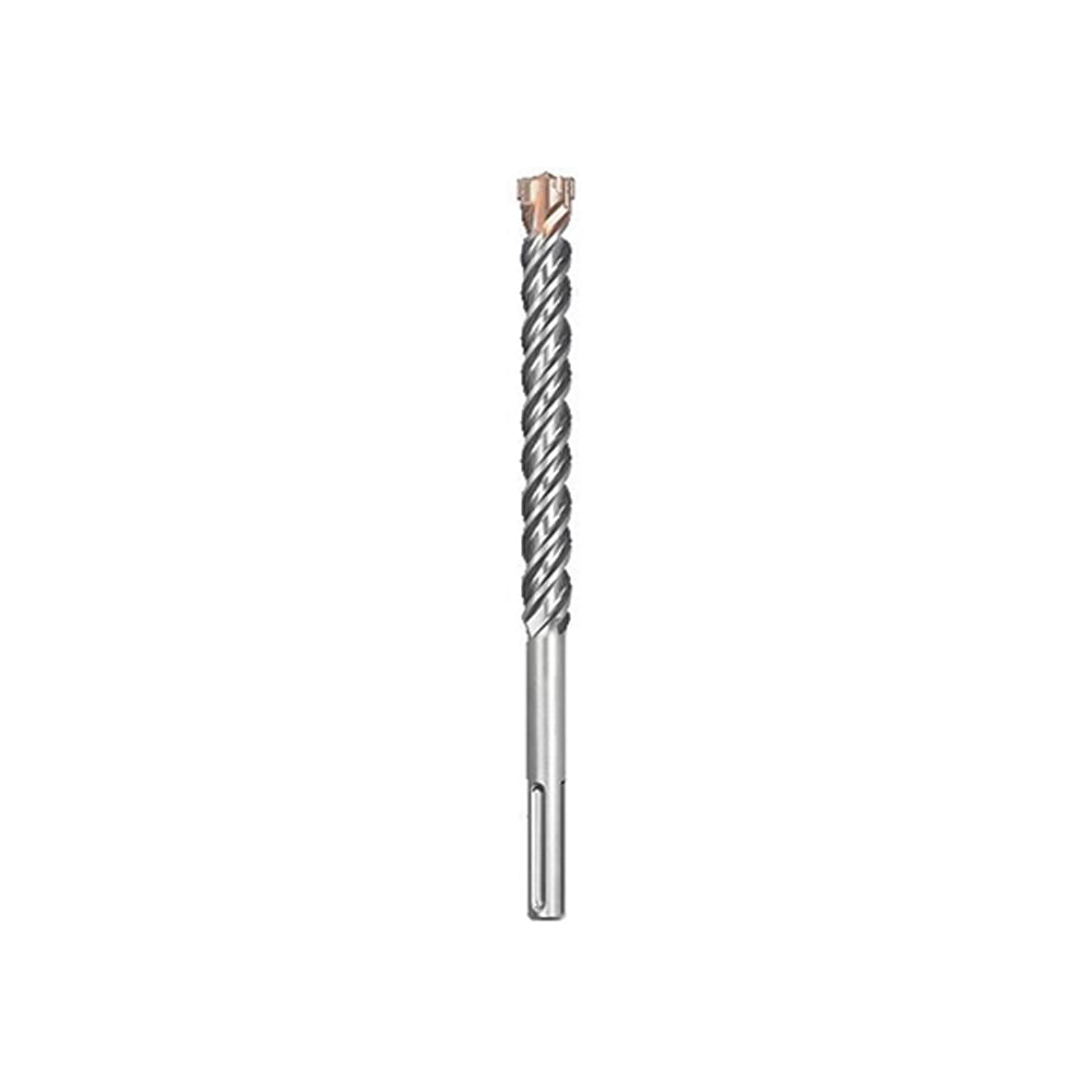 N_DW5806.jpg DEWALT Broca SDS Max 5/8 x 13 para concreto