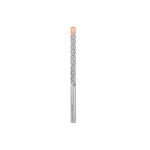 DEWALT Broca para concreto SDS Max 3/4 x 16 x 21-1/2 DW5812