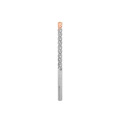 DEWALT Broca para concreto SDS Max 3/4 x 16 x 21-1/2 DW5812