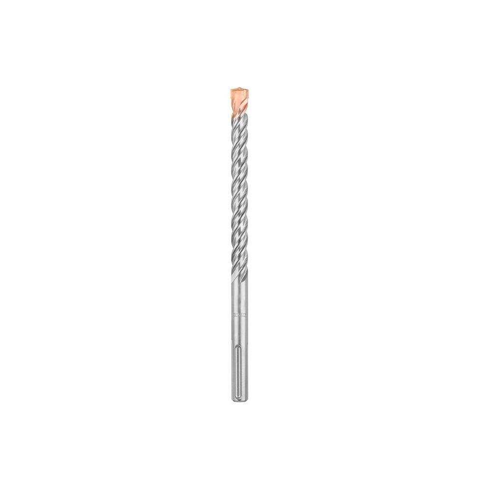 N_DW5812.jpg DEWALT Broca para concreto SDS Max 3/4 x 16 x 21-1/2 DW5812