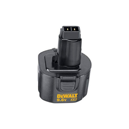 DEWALT Batería de repuesto 9.6V DW9061