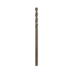DEWALT Broca de cobalto 5/64 para metal DWA1205