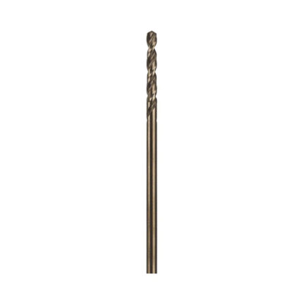 DEWALT Broca de cobalto 5/64 para metal DWA1205
