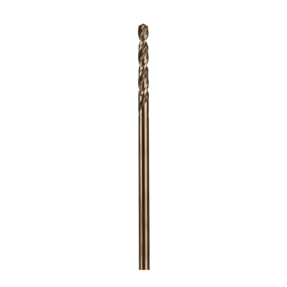 N_DWA1210.jpg DEWALT Broca de cobalto 5/32 para metal DWA1210
