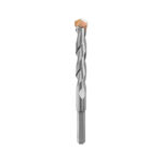 DEWALT Broca multiuso 1/8" DWA56084