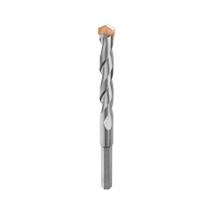 DEWALT Broca multiuso 1/8" DWA56084