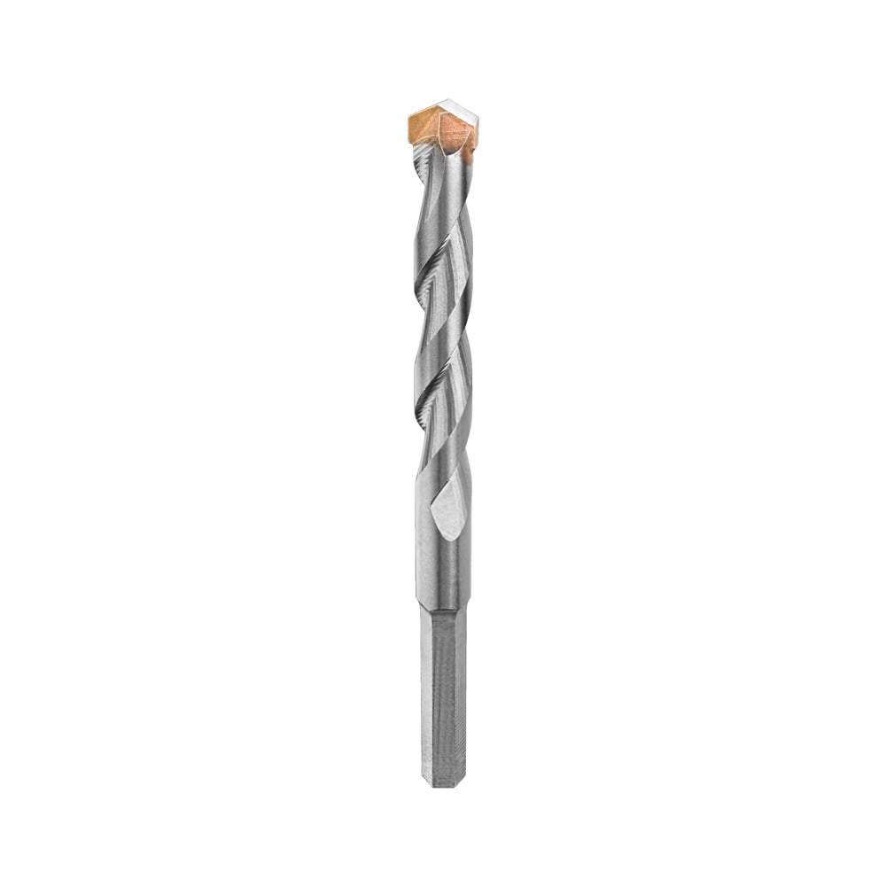 N_DWA56084.jpg DEWALT Broca multiuso 1/8" DWA56084