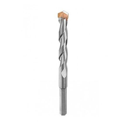 DEWALT Broca multiuso 5/32 pulg DWA56104