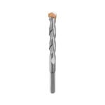 DEWALT Broca multiuso 3/16" DWA56124