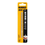 DEWALT Broca multiuso 1/4 pulgada DWA56165