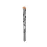 DEWALT Broca multiuso 5/16 DWA56205 para multimaterial