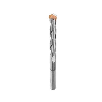 DEWALT Broca multiuso 5/16 DWA56205 para multimaterial