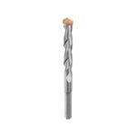 DEWALT Broca multiuso 3/8 DWA56245 para múltiples materiales
