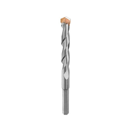 DEWALT Broca multiuso 3/8 DWA56245 para múltiples materiales