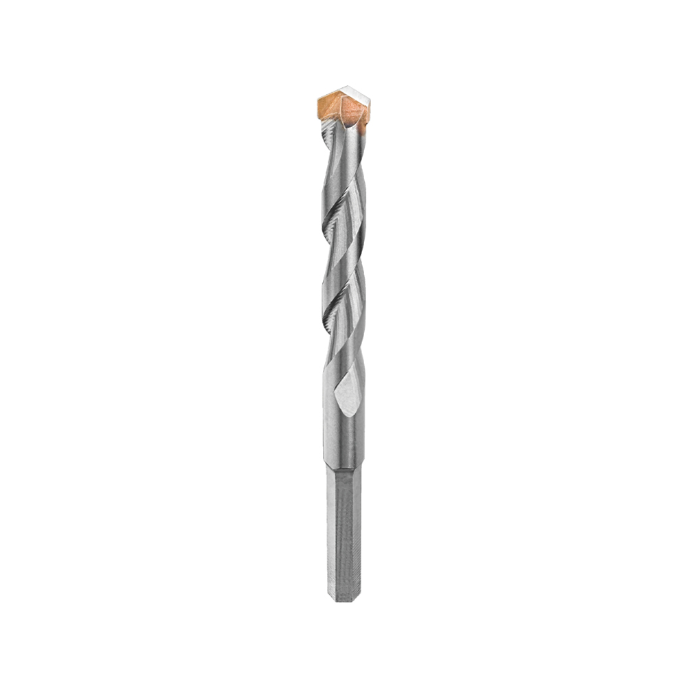 N_DWA56245.jpg DEWALT Broca multiuso 3/8 DWA56245 para múltiples materiales