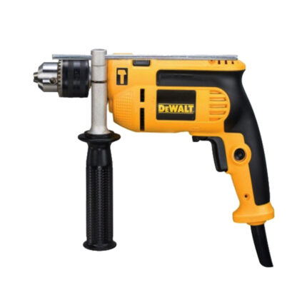Taladro percutor 1/2 DEWALT DWD024-B3
