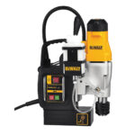 Taladro base magnética 1200W DEWALT DWE1622K-B3